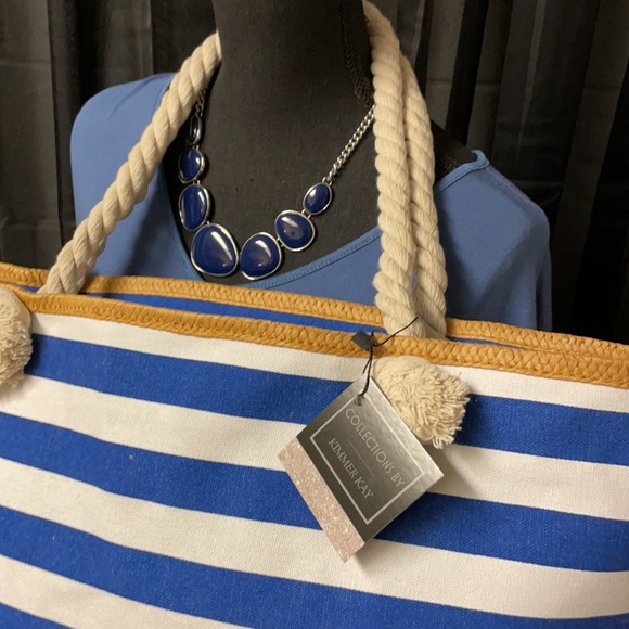 Only 1 left 💥Kilmer Kay Collection - Picture 5 of 7